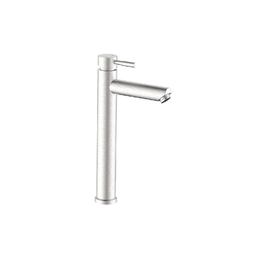 Miscelatore per lavabo alto BRI1394200