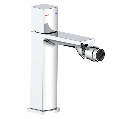Miscelatore per bidet BRI1394202