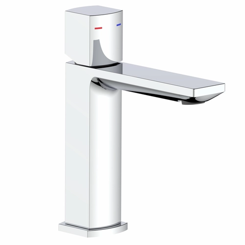 Miscelatore per lavabo BRI1394203