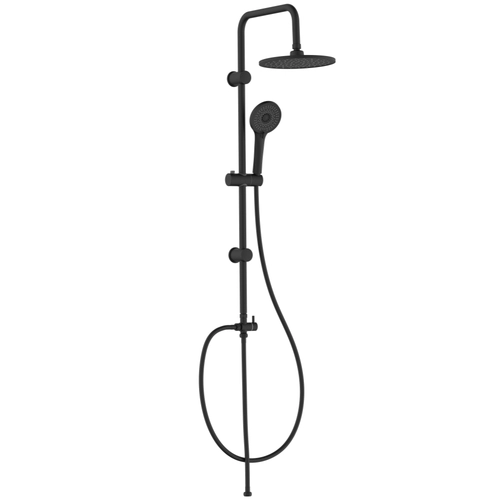 Colonna doccia Mamba in ABS BRI1394207