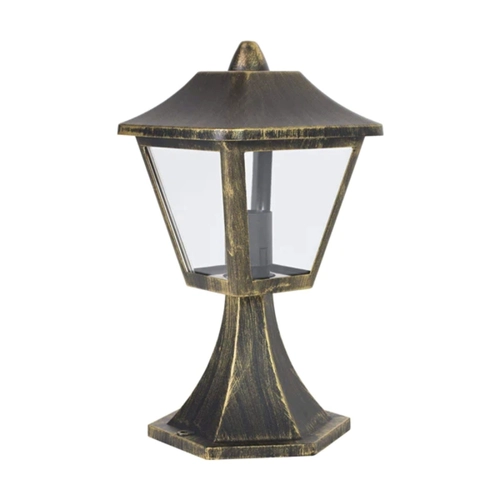 Paletto 20 W BRI1394320