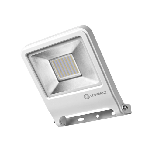 Proiettore 50 W BRI1394322