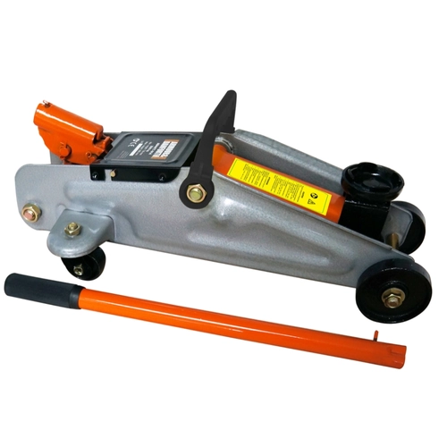 Cric a carrello adatto per carrozzeria BRI1394676