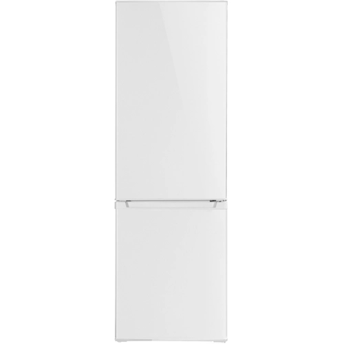 Frigorifero combinato due porte DHCB-39SM1WF0 BRI1395018