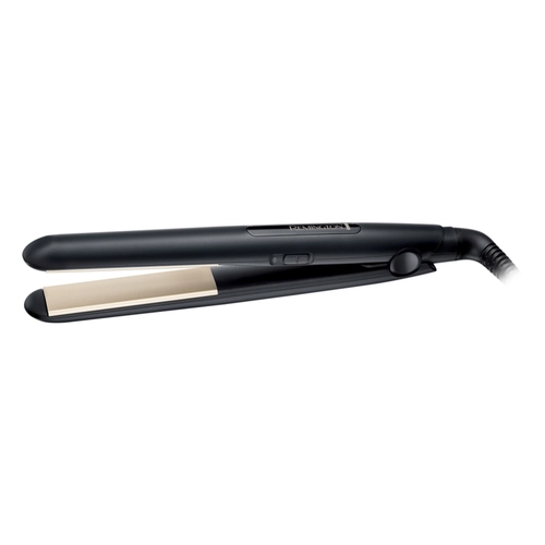 Piastra S1510 Piastra Capelli Nero BRI1395063