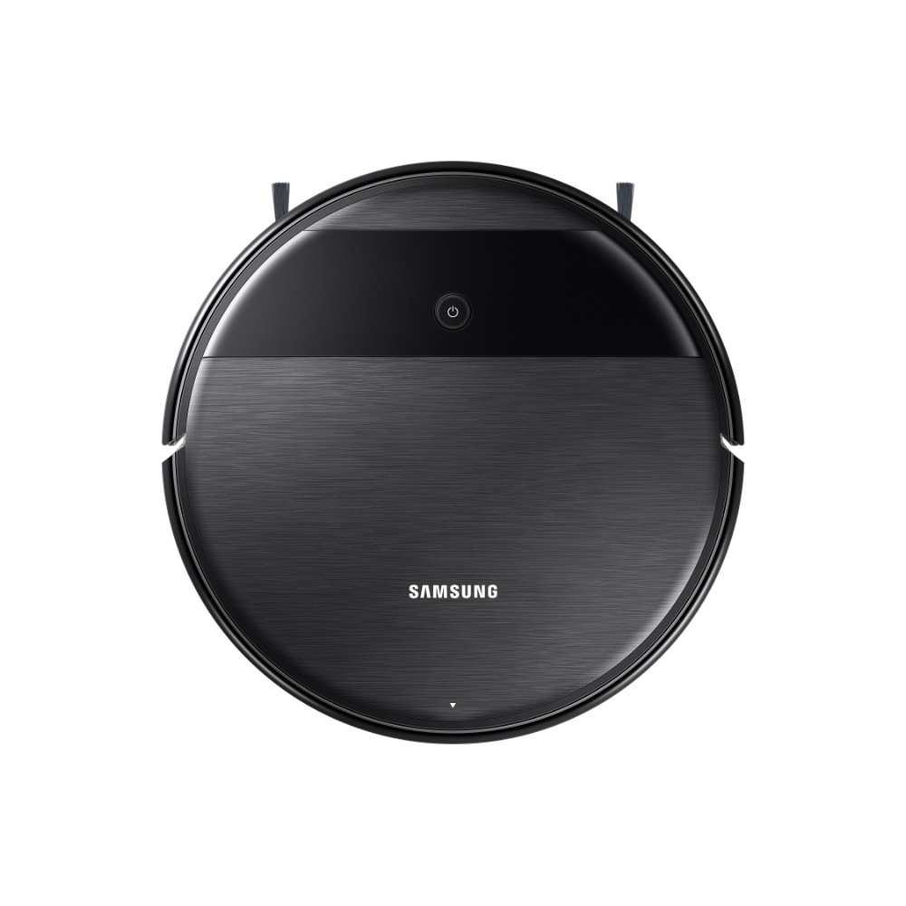 Samsung Vr05r5050wk/et robot aspirapolvere