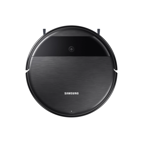 Robot aspirapolvere VR05R5050WK/ET nero BRI1395084