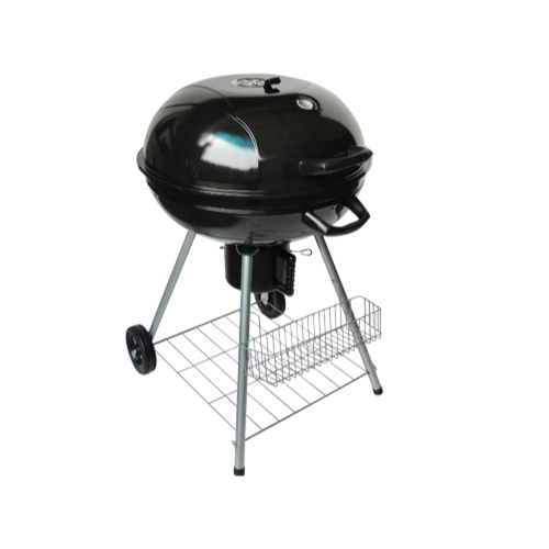 Barbecue El Gaucho BRI1395519
