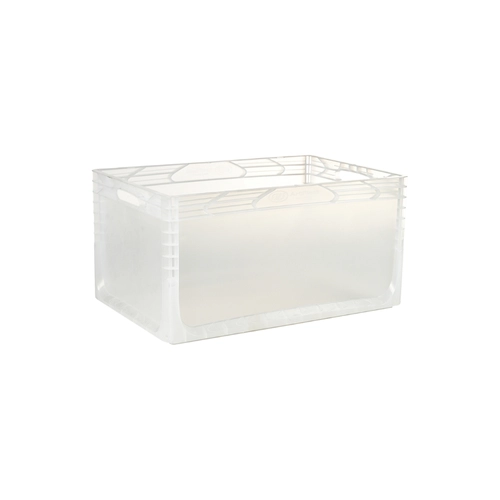 Contenitore portaminuterie BRI1395564