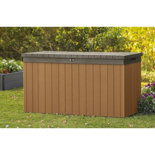 Baule BRI1396403