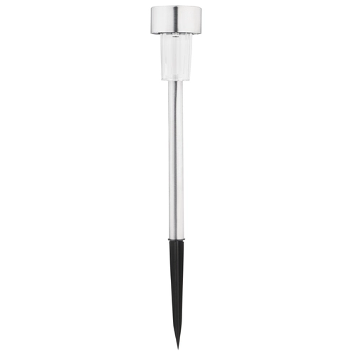 Paletto Solare Led Colorato BRI1396779