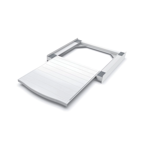 Kit di sovrapposizione L60,4 x P55 x H2 cm BRI1396924