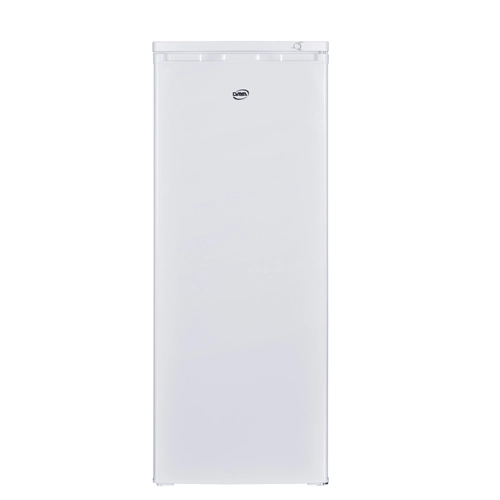 Congelatore mono porta DCV-12SM3WF0 BRI1398227