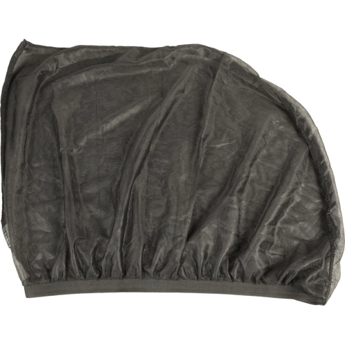 Tendina parasole 94 x 51 cm BRI1398543