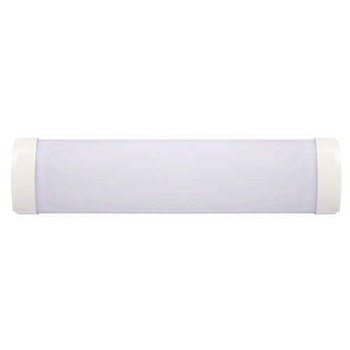 PLAFO STAGNA IP65 30cm BRI1398684