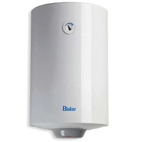 Scaldabagno elettrico Bluker 80 L BRI1398710