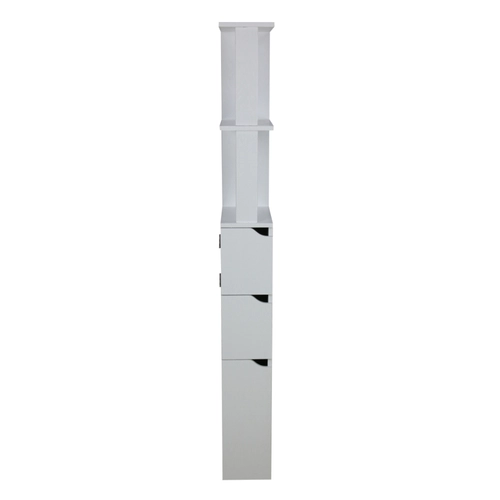 Mobile colonna BRI1399015