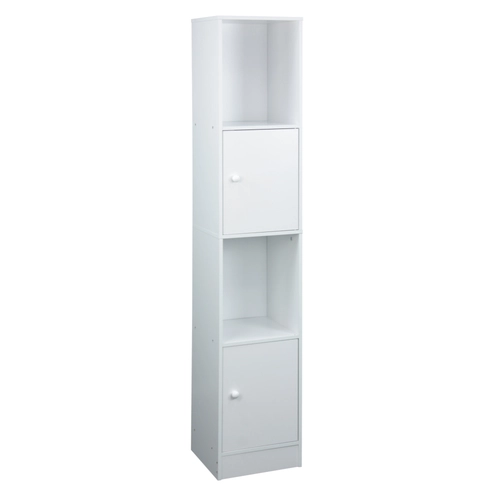 Mobile colonna BRI1399018