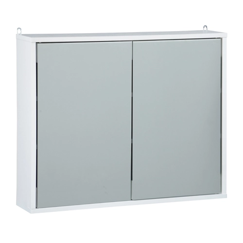 Specchiera BRI1399019