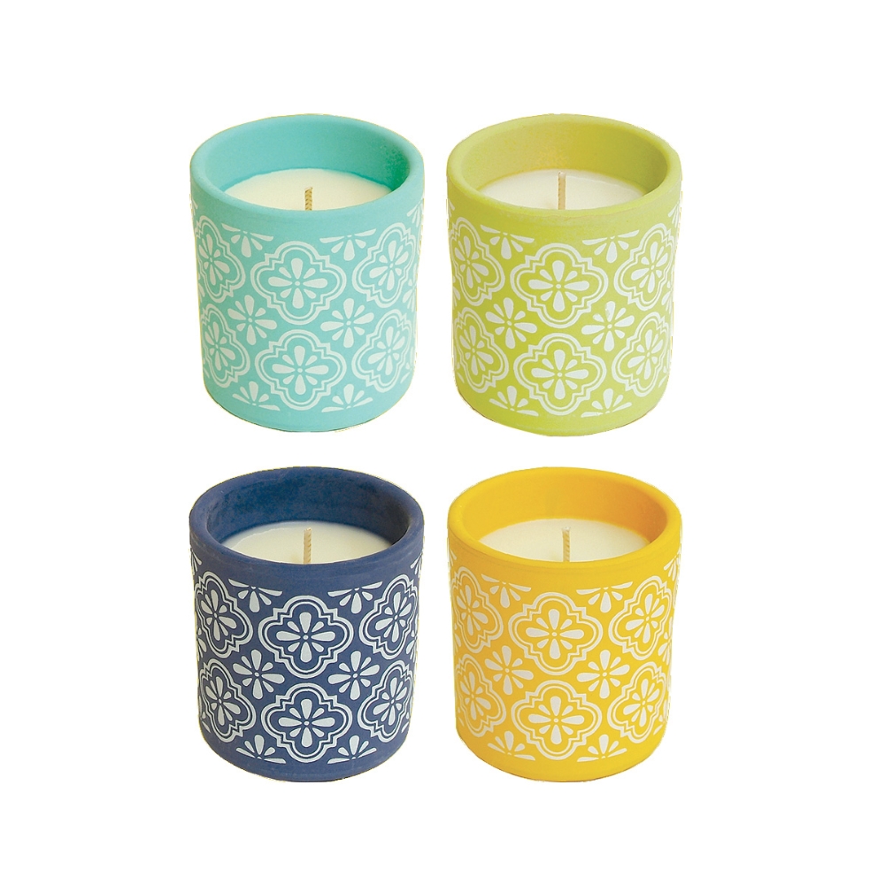 No Brand Provence bicchiere terrac.citr