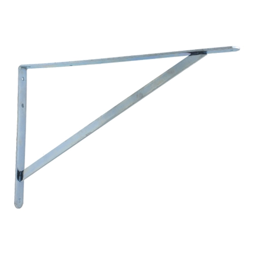 Reggimensola L50 x P5 x H30 cm BRI1401571