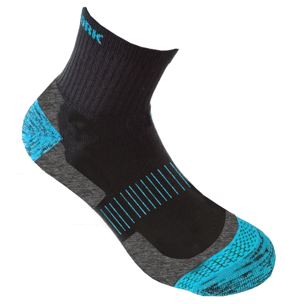 Carrera Calze taglia 39-42