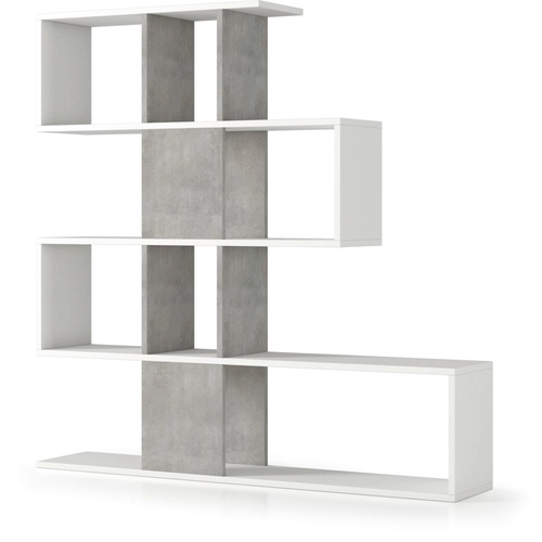 Libreria Tetrix BRI1402813