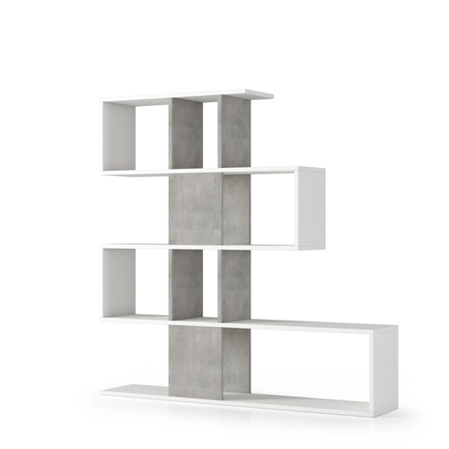 Libreria Tetrix BRI1402814