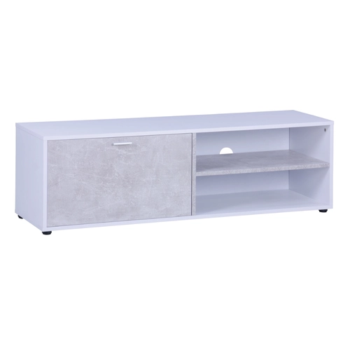 Mobile tv BRI1402862