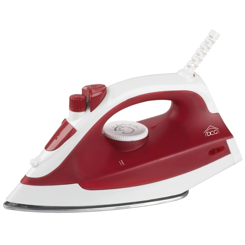 Ferro da stiro a vapore DB8010 1800 W BRI1404889