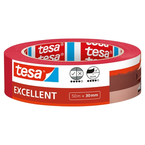 Nastro Excellent BRI1405985
