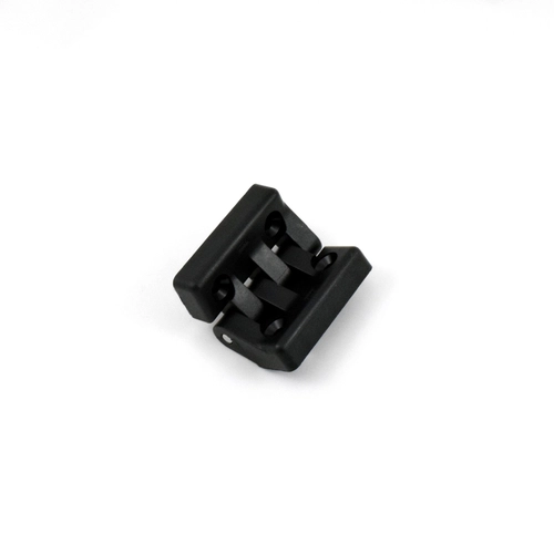 Cerniera 10 x 11 x H2 mm BRI1406653