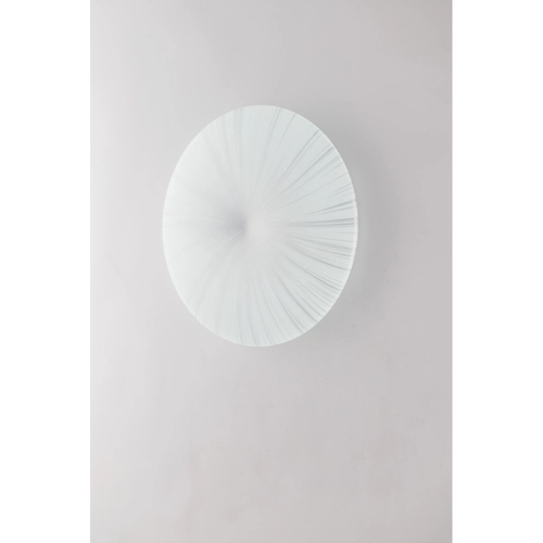 Plafoniera AGORA-PL30 BRI1406726
