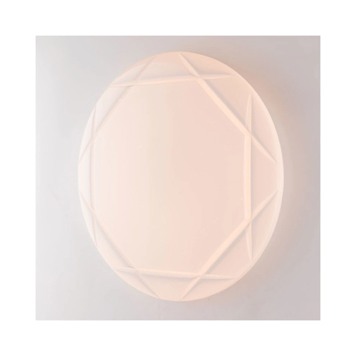 PLAFONIERA LED ELIXIR  BRI1406733