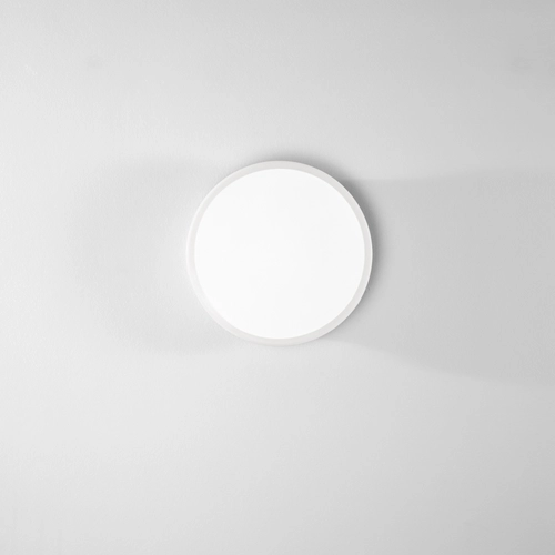 Plafoniera MAYFAIR-PL30 BRI1406734