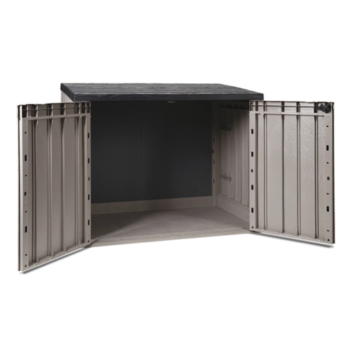 Armadio portatutto stora way BRI1407119