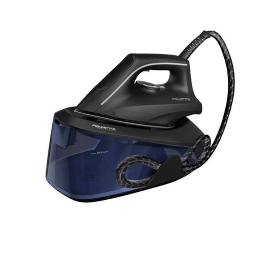 Ferro da stiro a vapore VR5121 2400 W BRI1407695