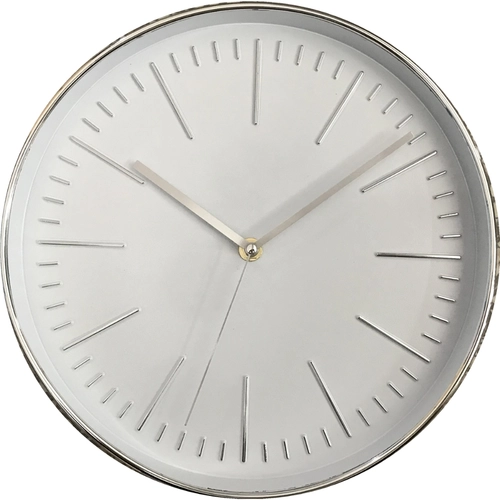 Orologio da parete Ø27,5 cm BRI1407998