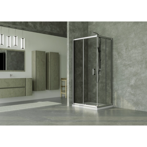 Box doccia BRI1408101