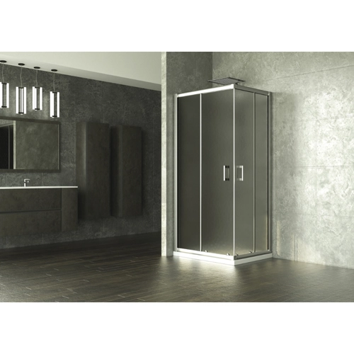Box doccia BRI1408105