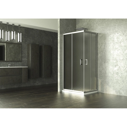 Box doccia BRI1408107