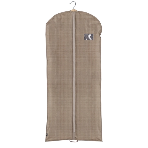 Custodia L60 x P5 x H135 cm BRI1408430