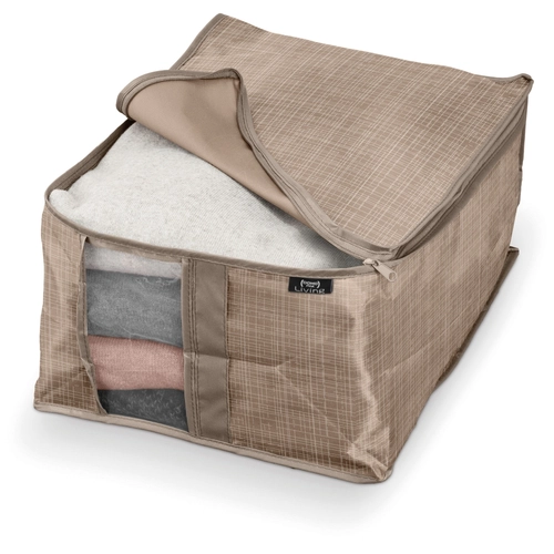 Custodia L30 x P40 x H20 cm BRI1408431