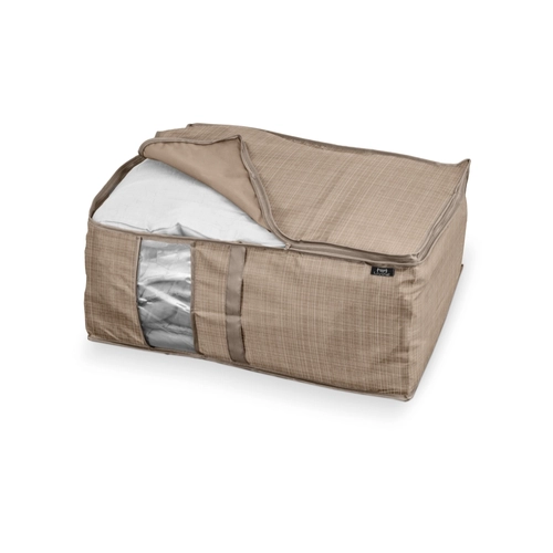 Custodia L55 x P45 x H25 cm BRI1408432
