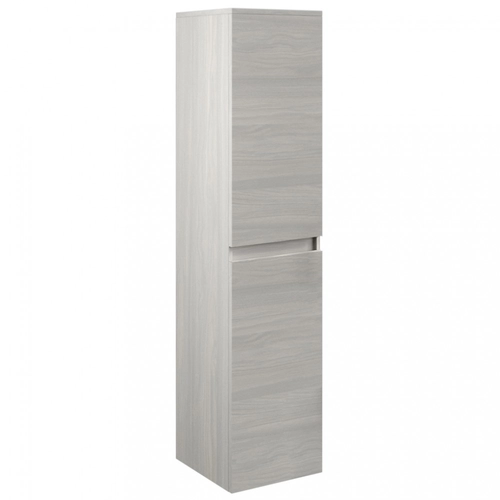 Colonna Paola BRI1408572