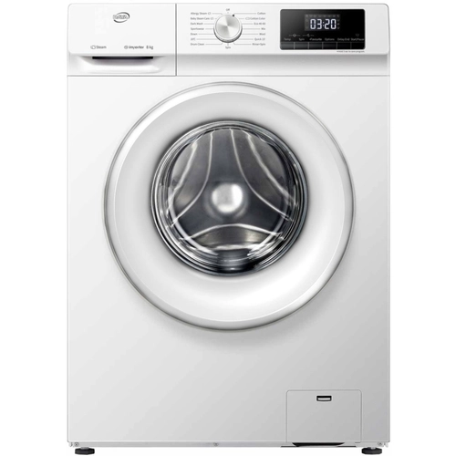 Lavatrice 8 KG DHLB8014V BRI1408688