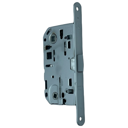 Serratura patent BRI1409217