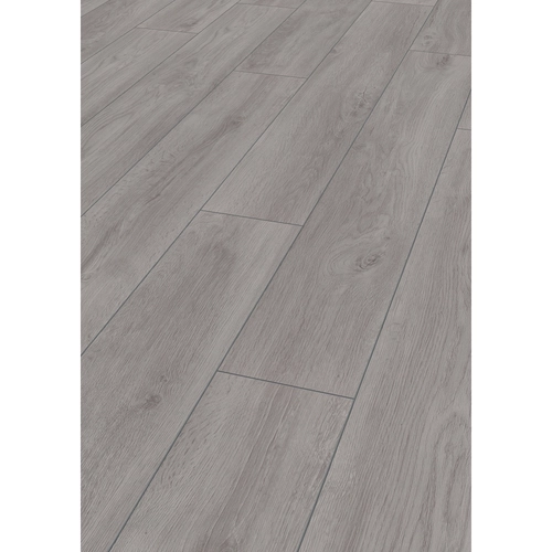 Pavimento laminato Catwalk sp 8 mm BRI1409284