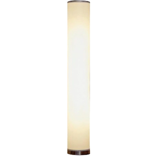 Piantana Led Cielo Stellato BRI1409832
