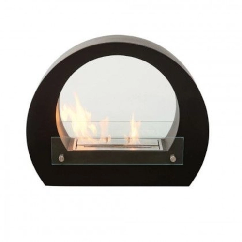 Biocamino da pavimento Bologna BRI1410040